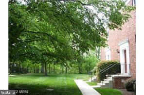 Building Photo - 3426 Martha Custis Dr