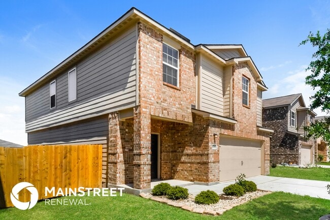 Building Photo - 4028 Northaven Trail