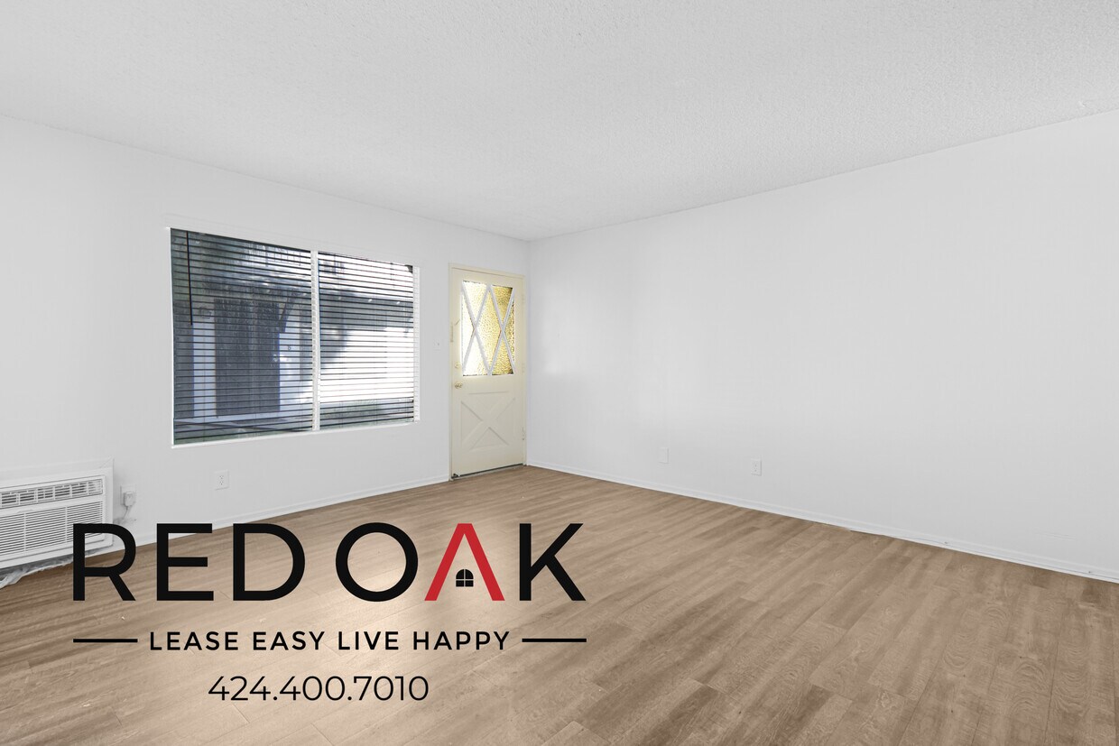 5561 Santa Anita Ave Unit 09, Temple City, CA 91780 Condo for Rent in