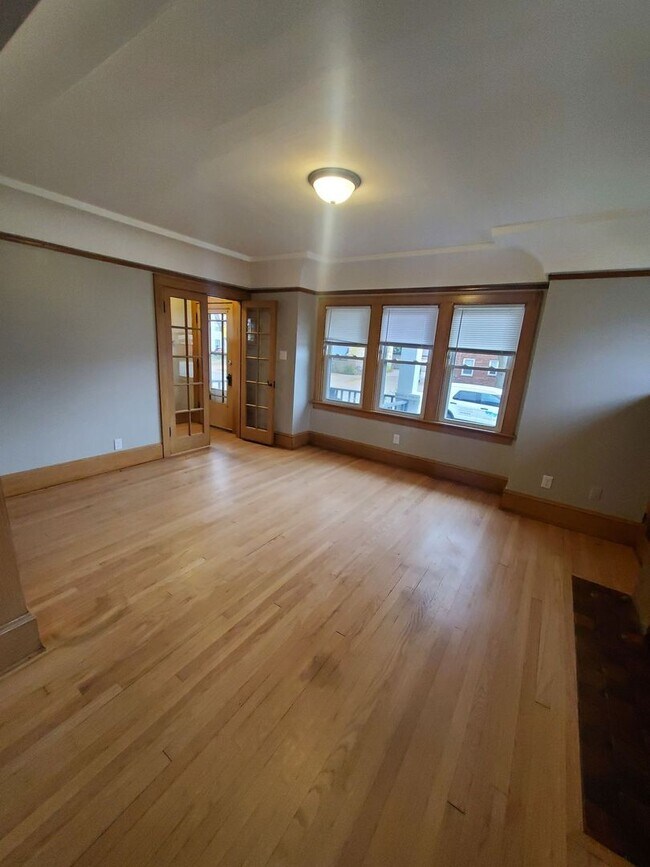 Foto del edificio - 2247 S 82nd St