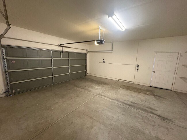 Building Photo - Two story home located in the Villas At Be...