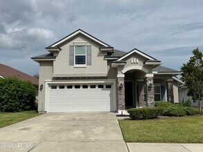 Building Photo - 94267 Woodbrier Cir