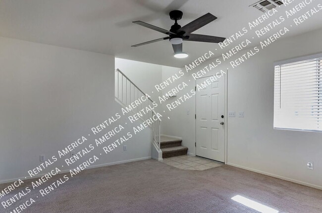 Foto del edificio - 3206 W Calle De Manzanillo