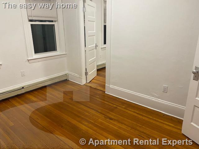 Foto del edificio - 120 Columbia St