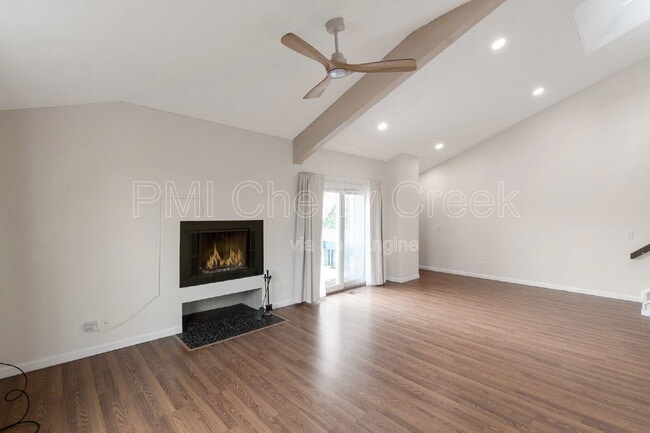 Foto del edificio - 7905 E Colorado Ave