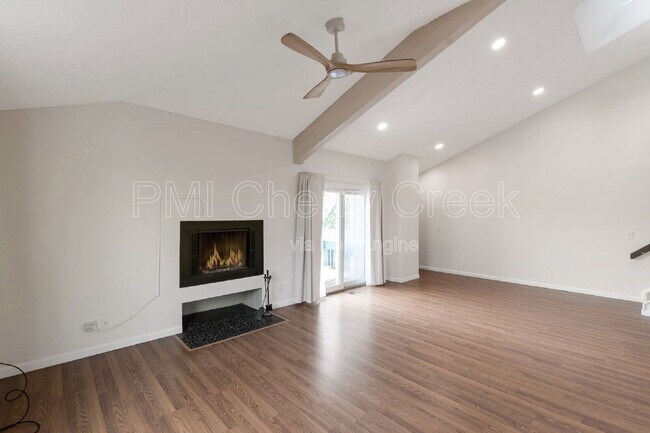 Photo - 7905 E Colorado Ave Apartment