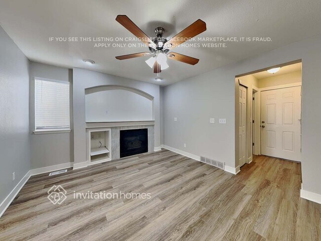 Foto del edificio - 720 Ancestra Dr