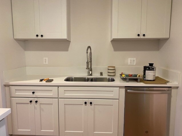 Foto del edificio - 2054 E Stockwell St