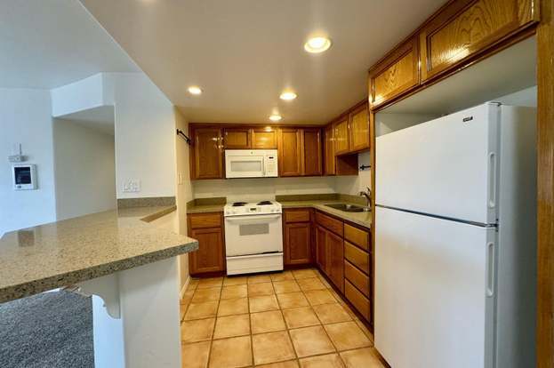 Foto del edificio - 360 Rosecrans St