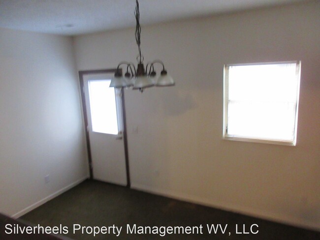 Building Photo - 2 br, 1.5 bath House - 301 Palmer Drive
