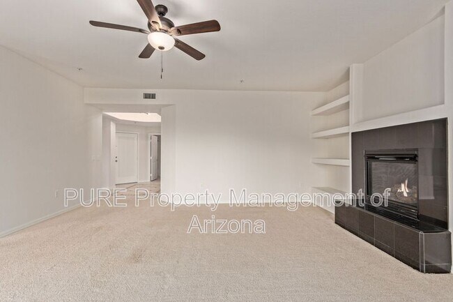 Foto del edificio - 20121 N 76th St