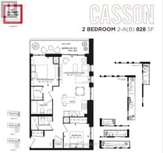 Building Photo - 292 Verdale Crossing