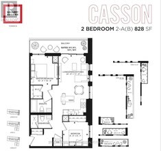 Building Photo - 292 Verdale Crossing