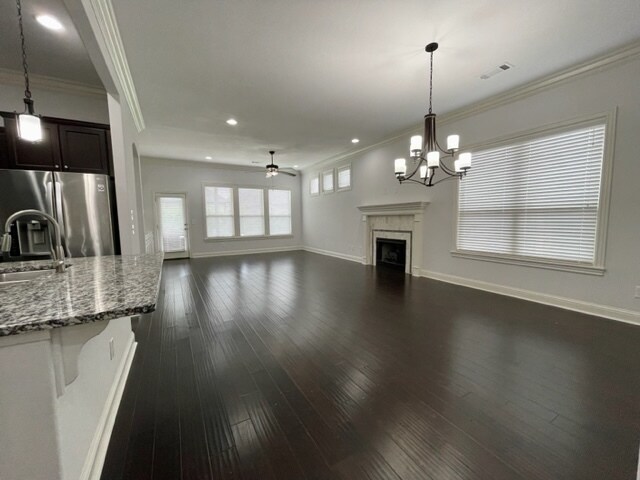 Foto del edificio - 4608 SW Bedingfield St