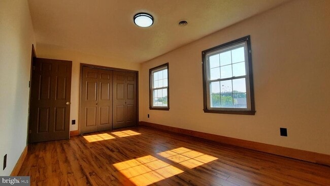 Foto del edificio - 1416 1416 N Shenandoah Ave