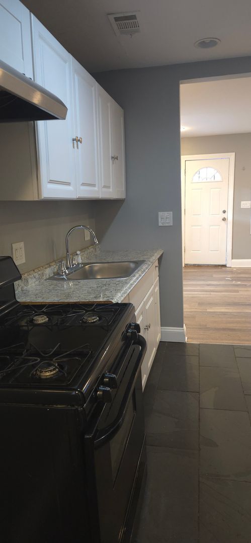 Foto del edificio - Cute two bed Warren Bungalow