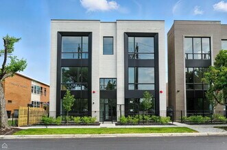 Building Photo - 1625 W 13th St