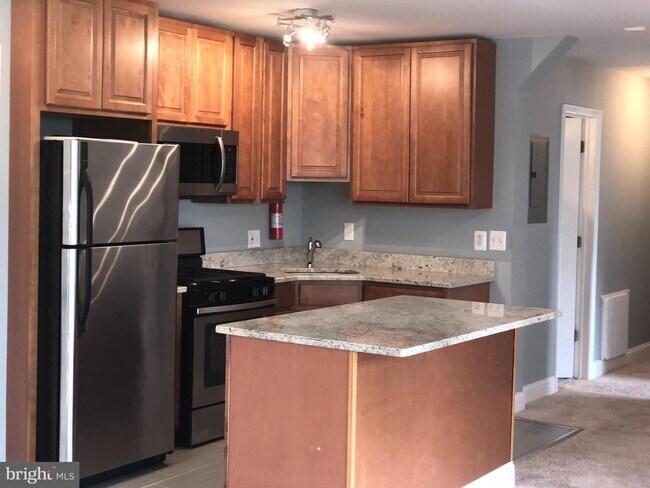 Foto del edificio - 3142 Brinkley Rd