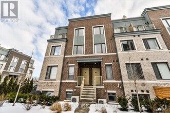 Building Photo - 260-260 Twelfth St