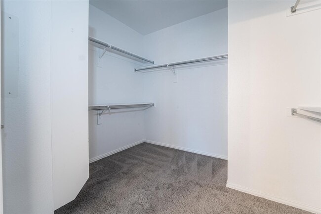 Photo - 2741 Sunlight Dr House