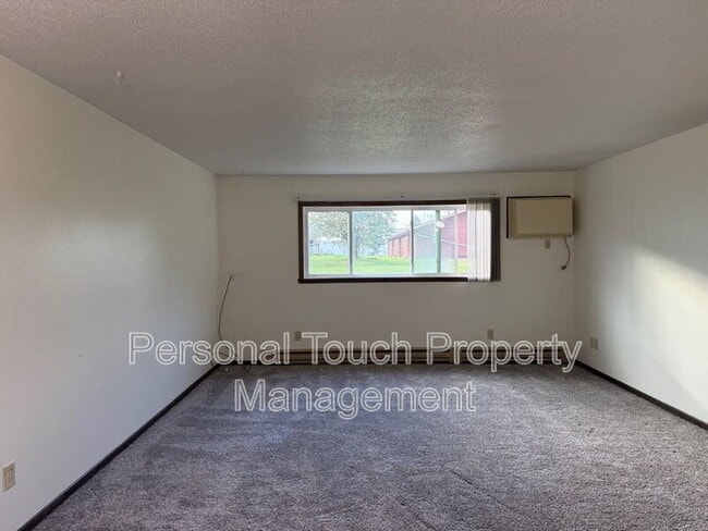 Building Photo - 1050 Front St