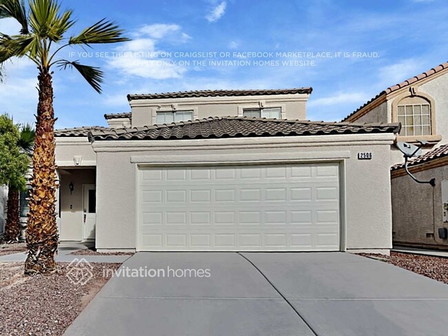 Building Photo - 2506 Paradise Isle Ave