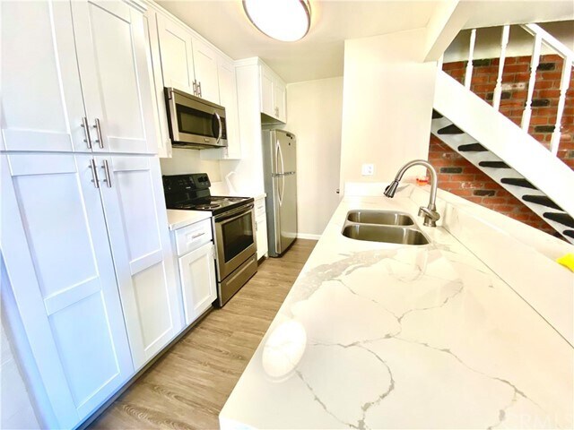 Foto principal - 12107 Wintergreen Dr