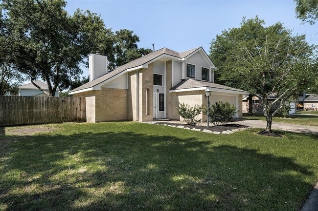 Building Photo - 2519 Silver Cypress Dr