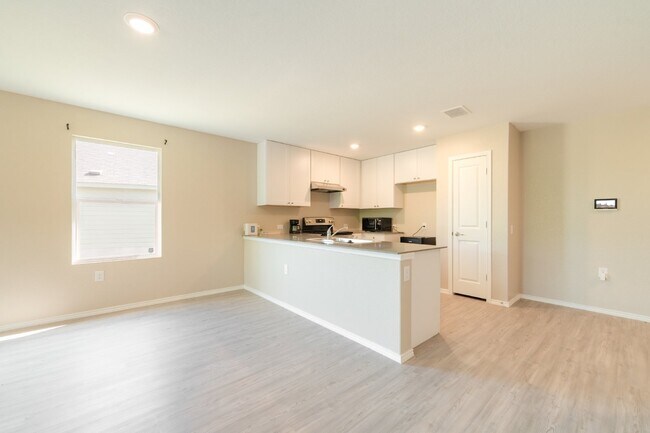 Foto del edificio - 1130 Worsham Ter