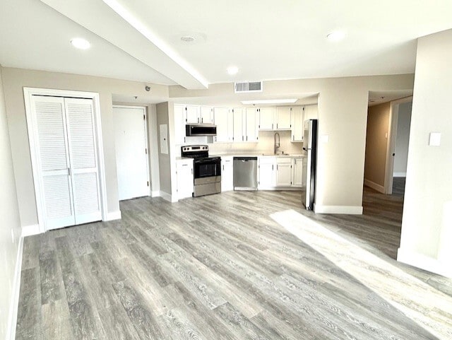 Foto del edificio - The LUXE Residences of Aurora 55+ Community