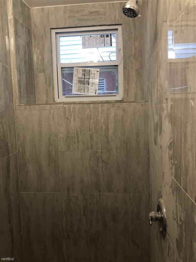 Foto del edificio - Studio, 1 bath  - 392 E 170th St Studio