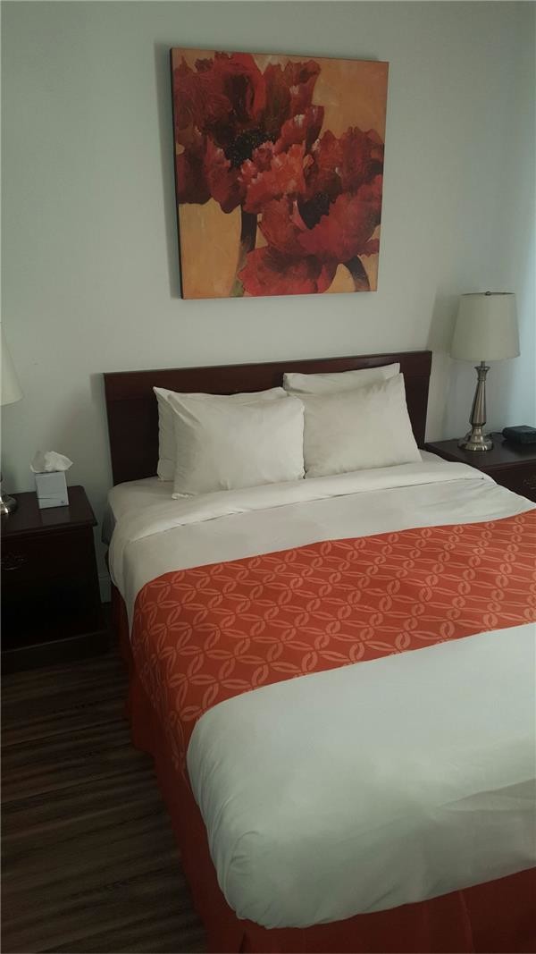 Foto del edificio - 440 West 41st Street