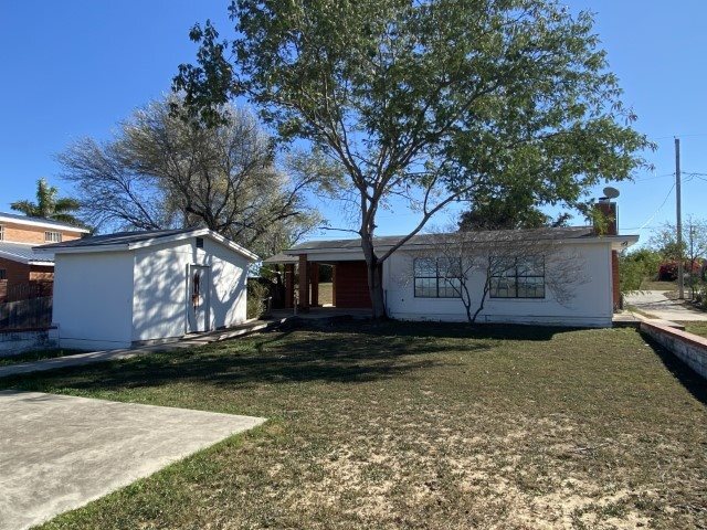 Building Photo - 312 Cerrito Dr