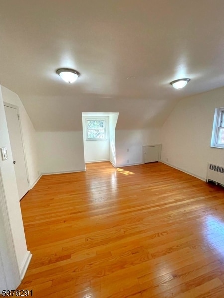 Foto del edificio - 796 Fairview Ln