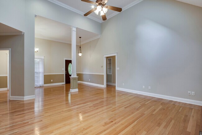 Building Photo - 115 Oligi Ln