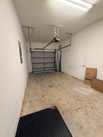 Building Photo - 7452 Bristol Cir