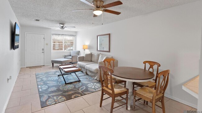 Foto del edificio - 5135 Choctaw Rd