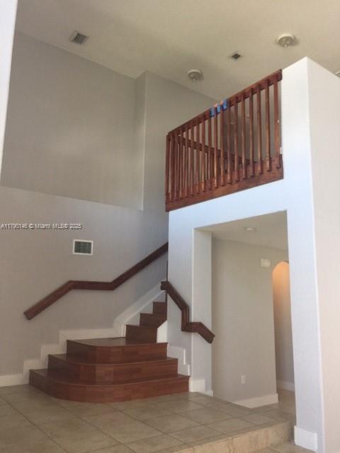 Foto del edificio - 3043 SW 147th Pl