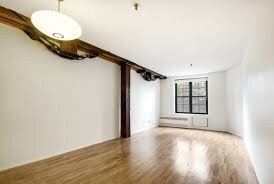 Estudio sin cargo - 324 Pearl St