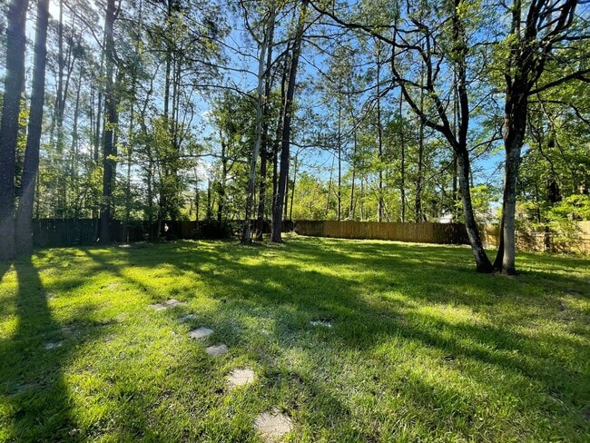 Building Photo - Coming Soon – Beautiful 3 Bedroom, 2 Bathroom Home in Mandarin!