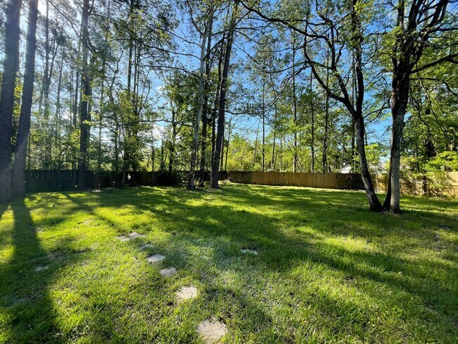 Foto del edificio - Coming Soon – Beautiful 3 Bedroom, 2 Bathroom Home in Mandarin!