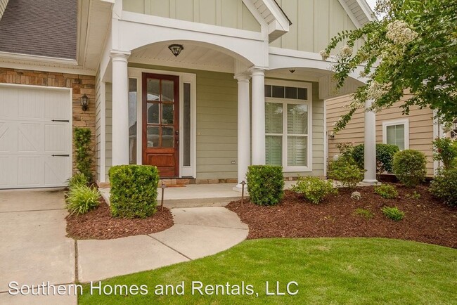 Building Photo - 3 br, 2.5 bath House - 890 Willow Lake