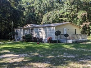 Building Photo - 11231 Daddy Hall Ln