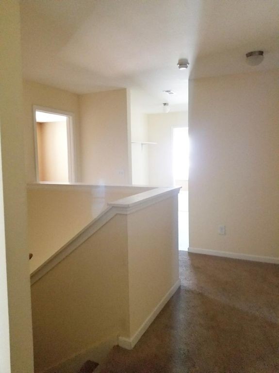 Building Photo - 1482 Persimmon Trace