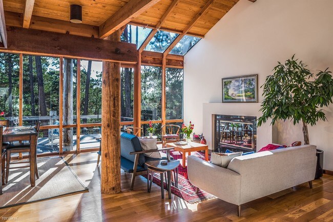 Foto del edificio - 3 br, 3 bath House - 3771 Serenity in the ...