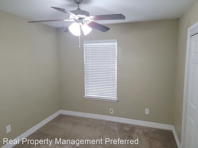 Building Photo - 2 br, 2 bath House - 7573 Fallbrook Dr