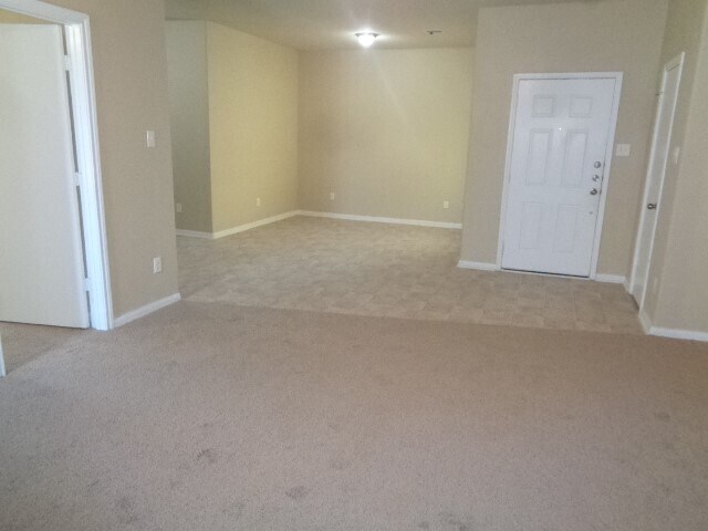 Foto del edificio - 8002 Big Oak Dr