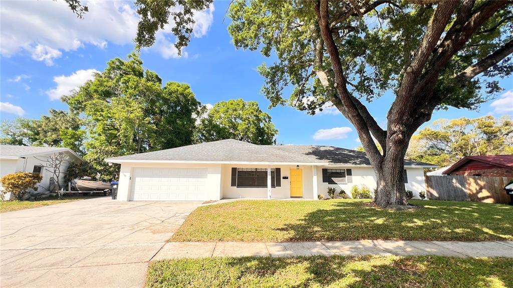 Foto principal - 1009 Alfred Dr