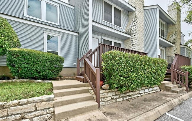 Building Photo - 6719 Old Quarry Ln