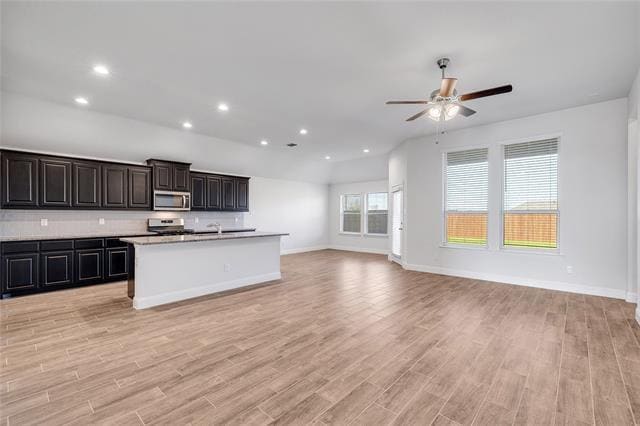 Building Photo - 5909 Lovills Crk St